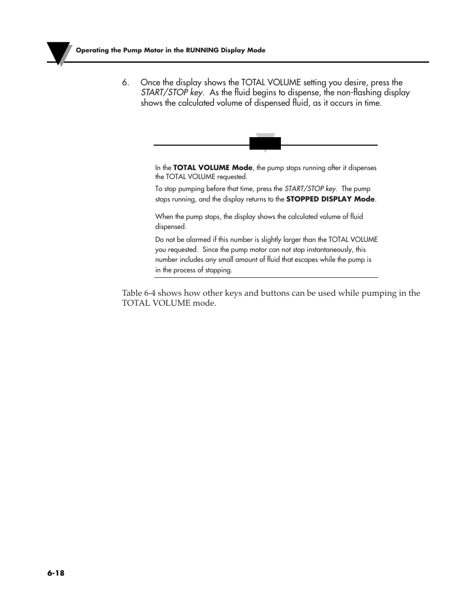 Omega Vehicle Security FPU5-MT-110 User Manual | Page 55 / 83
