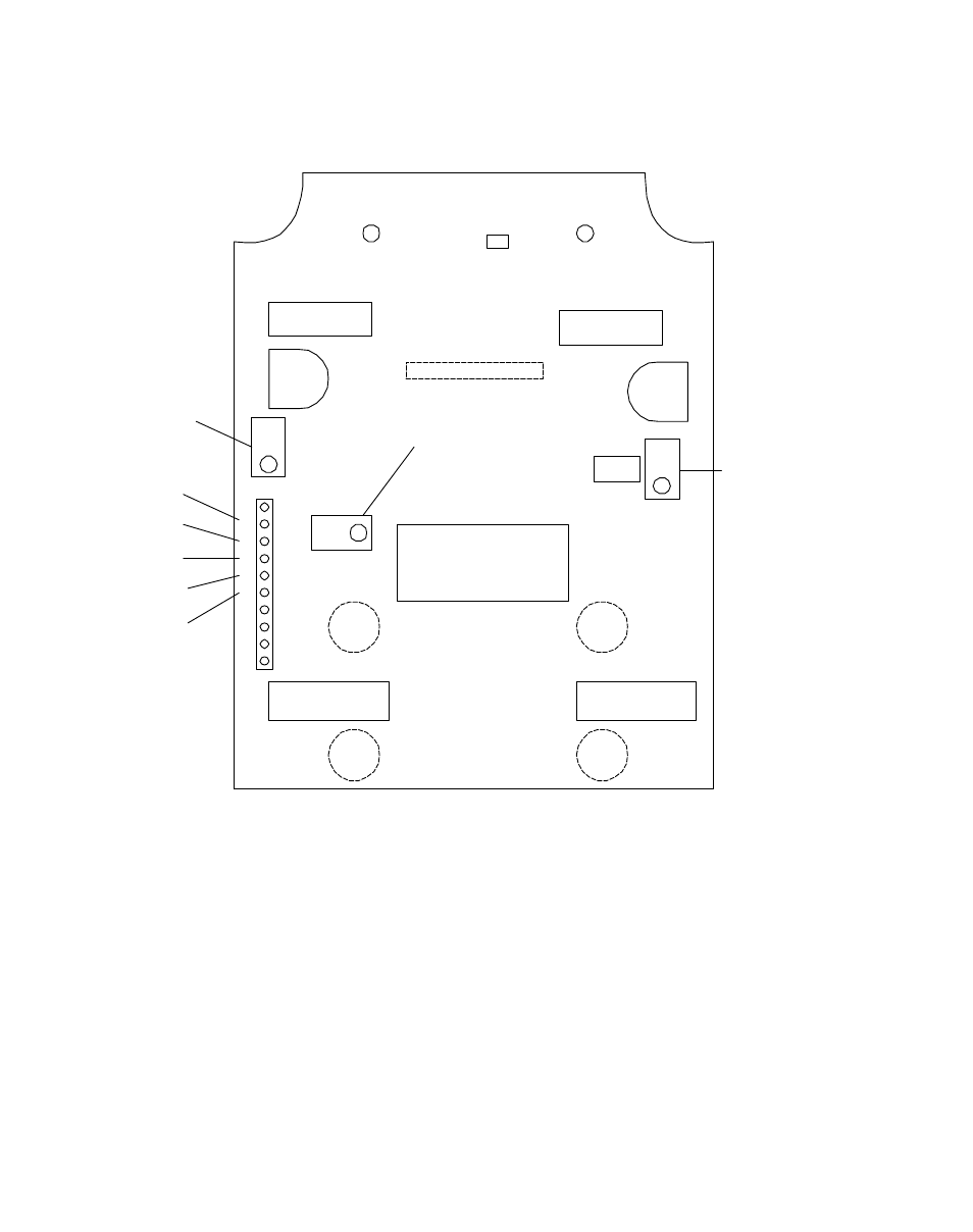 Omega Vehicle Security 450 User Manual | Page 21 / 31