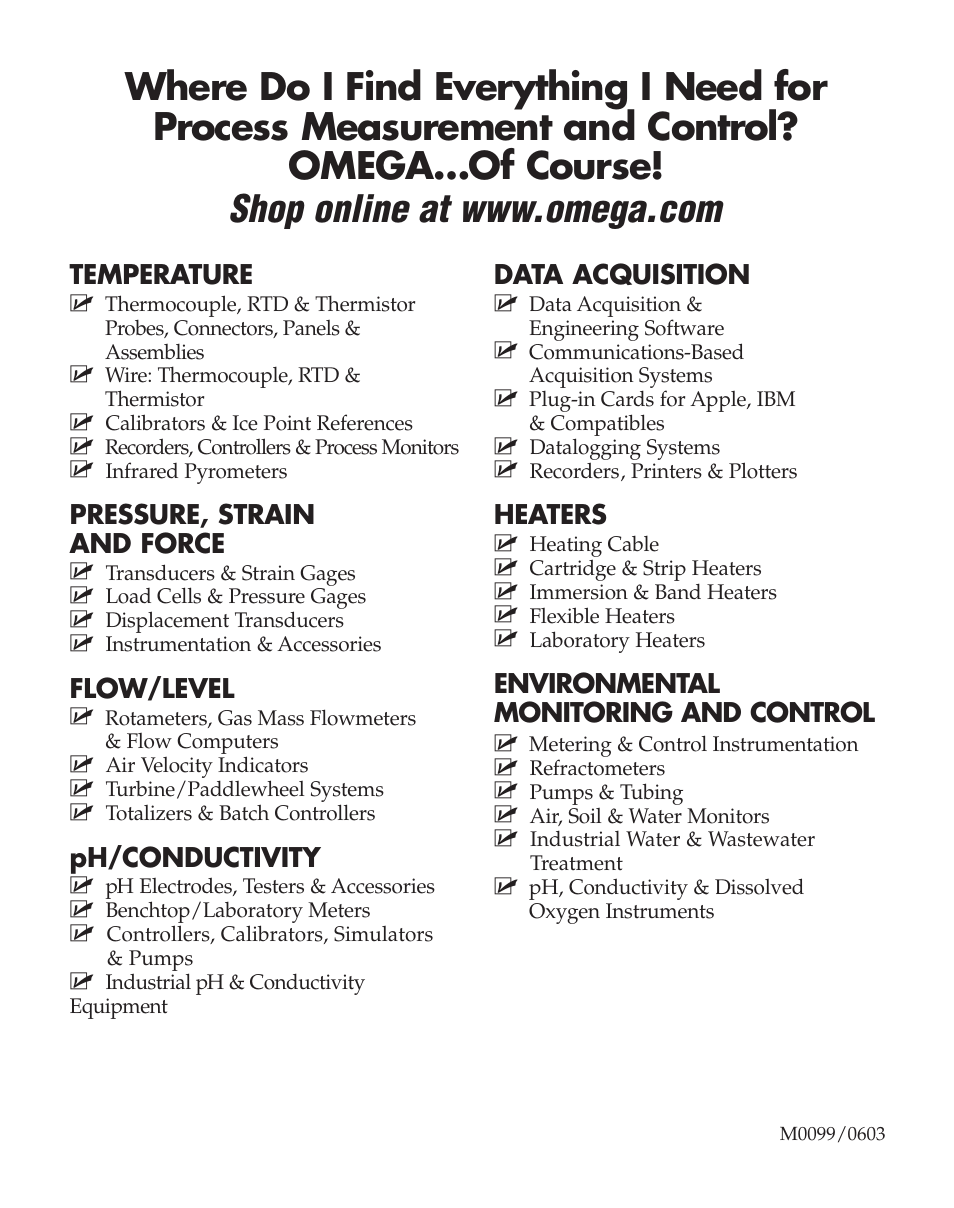 Omega Vehicle Security 450 User Manual | Page 31 / 31