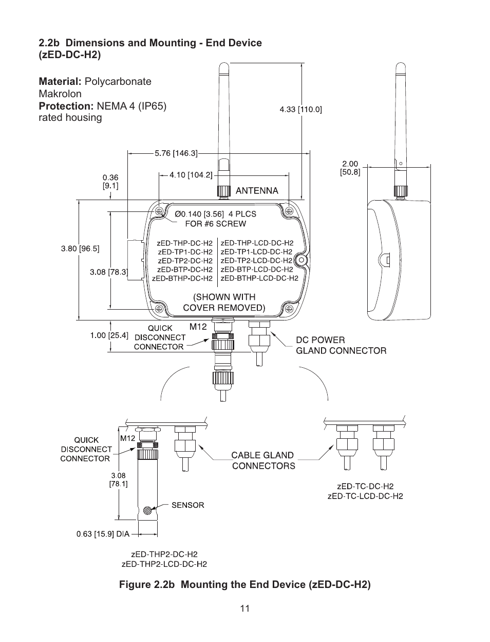 Omega Vehicle Security Wireless Sensor System zSeries User Manual | Page 17 / 92