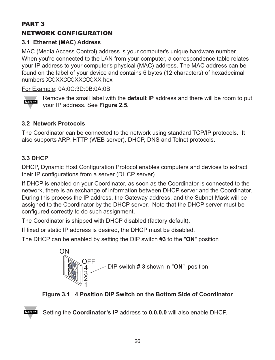 Omega Vehicle Security Wireless Sensor System zSeries User Manual | Page 32 / 92