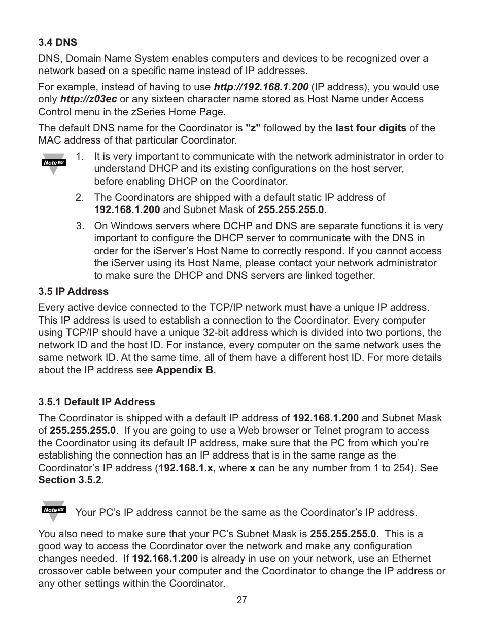 Omega Vehicle Security Wireless Sensor System zSeries User Manual | Page 33 / 92