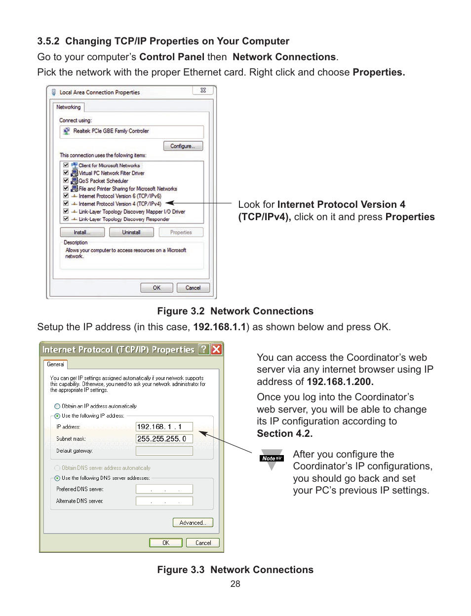 Omega Vehicle Security Wireless Sensor System zSeries User Manual | Page 34 / 92