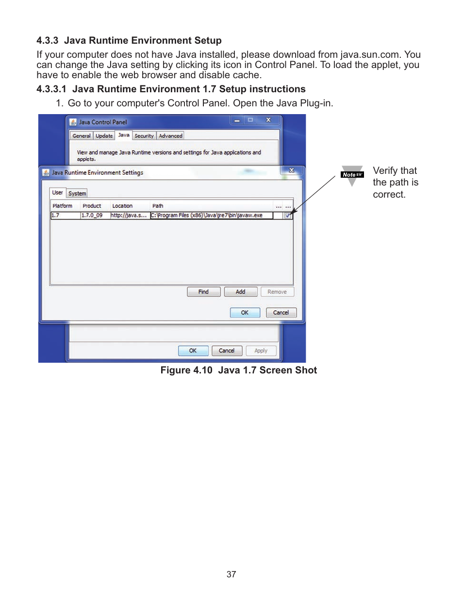 Omega Vehicle Security Wireless Sensor System zSeries User Manual | Page 43 / 92