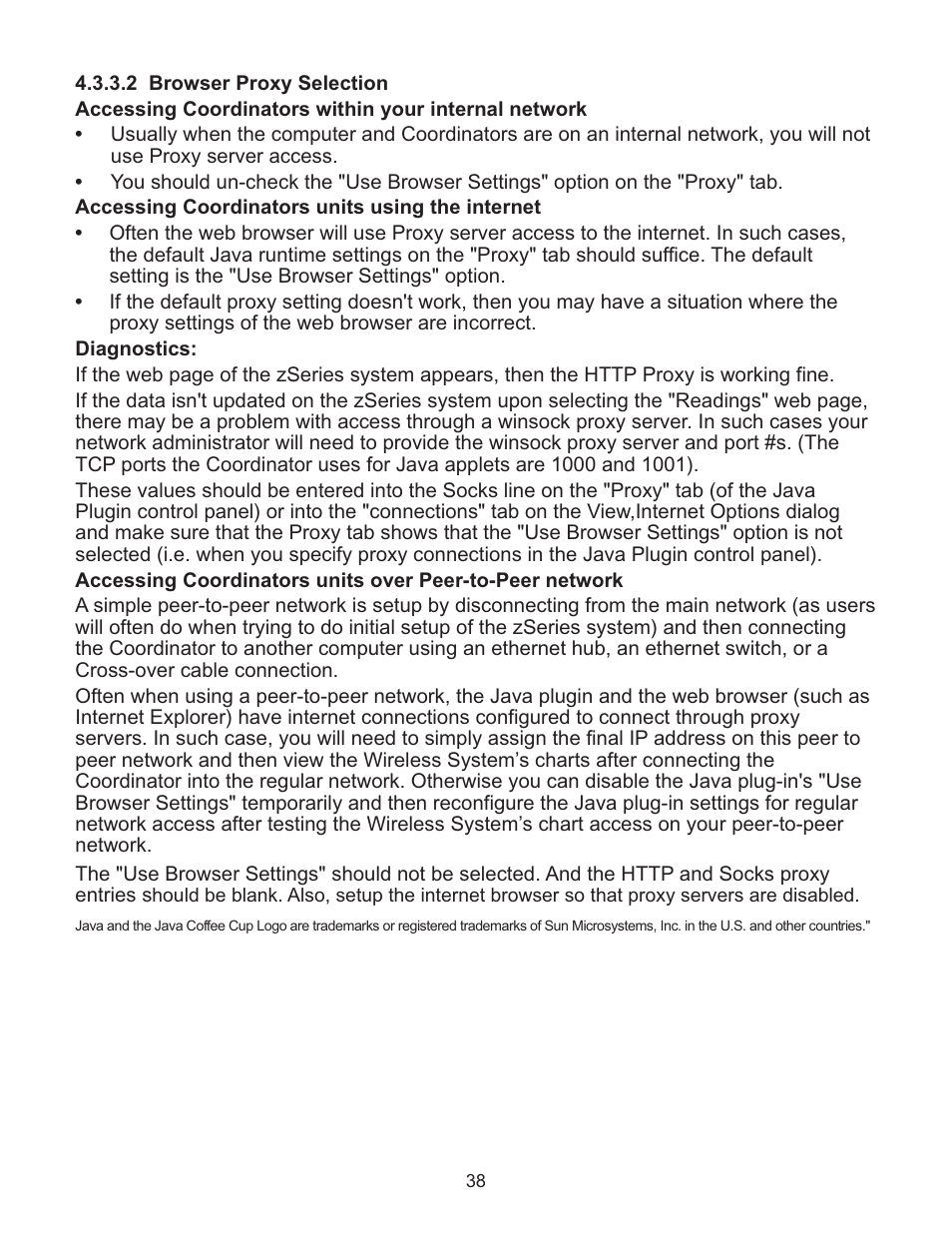 Omega Vehicle Security Wireless Sensor System zSeries User Manual | Page 44 / 92