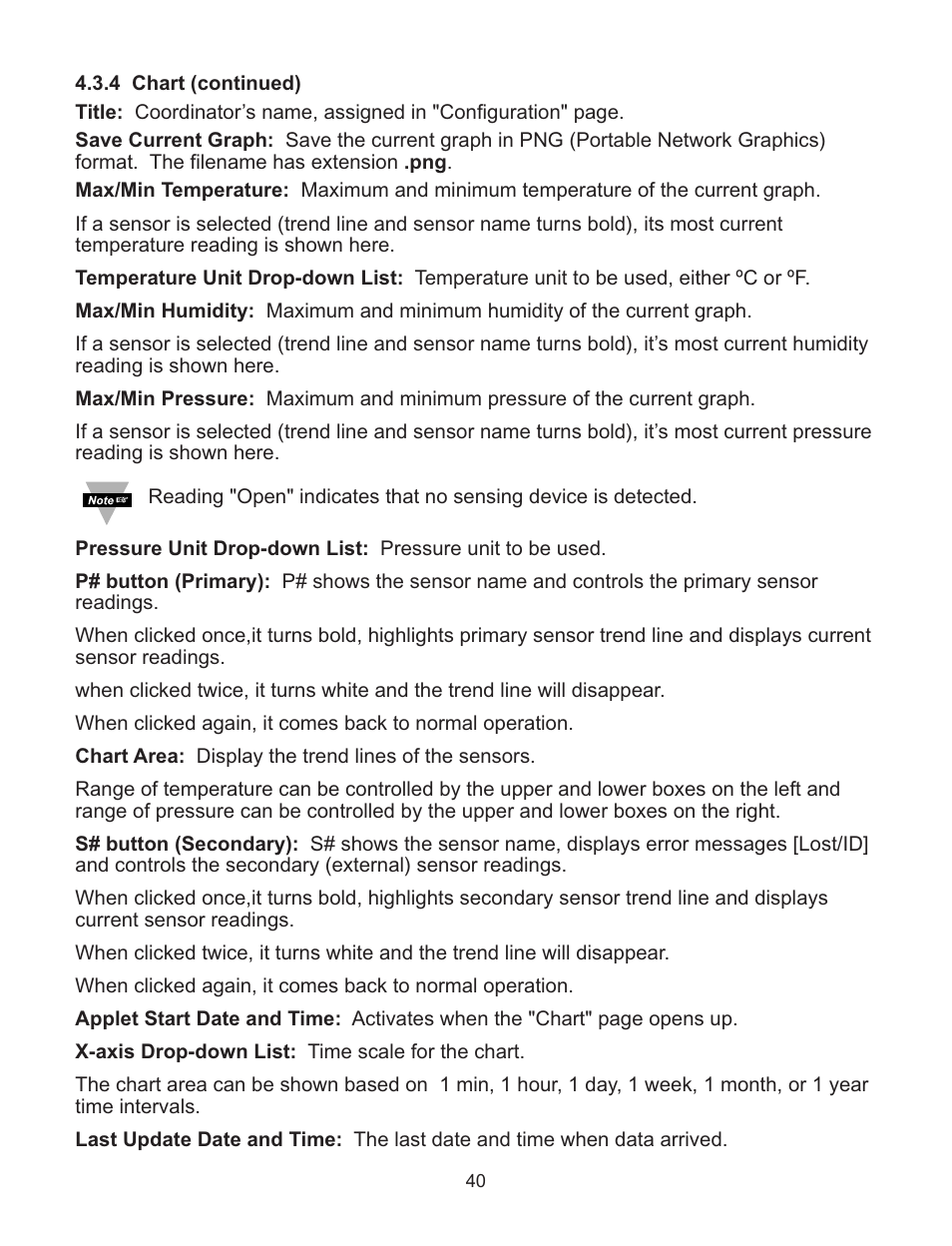 Omega Vehicle Security Wireless Sensor System zSeries User Manual | Page 46 / 92