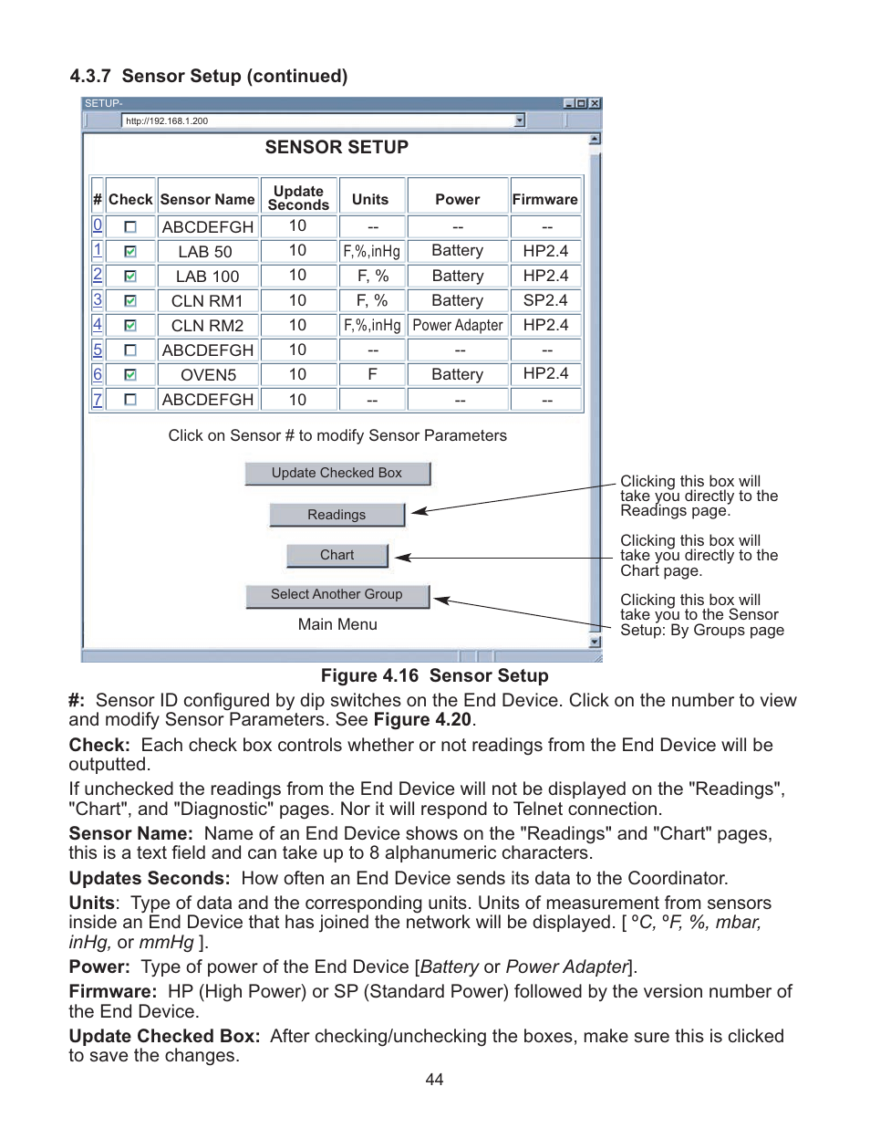 Omega Vehicle Security Wireless Sensor System zSeries User Manual | Page 50 / 92