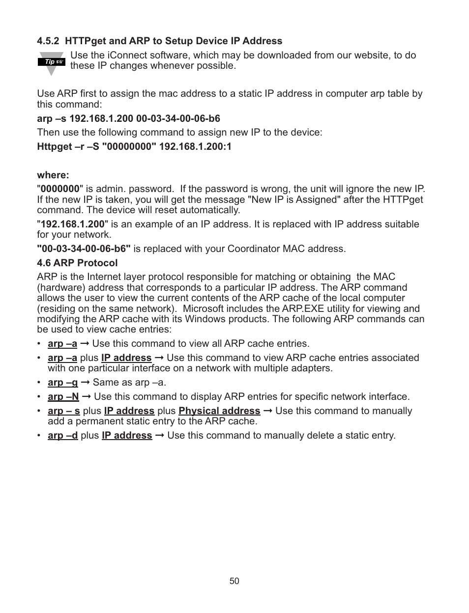 Omega Vehicle Security Wireless Sensor System zSeries User Manual | Page 56 / 92
