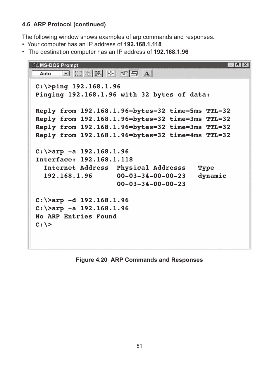 Omega Vehicle Security Wireless Sensor System zSeries User Manual | Page 57 / 92