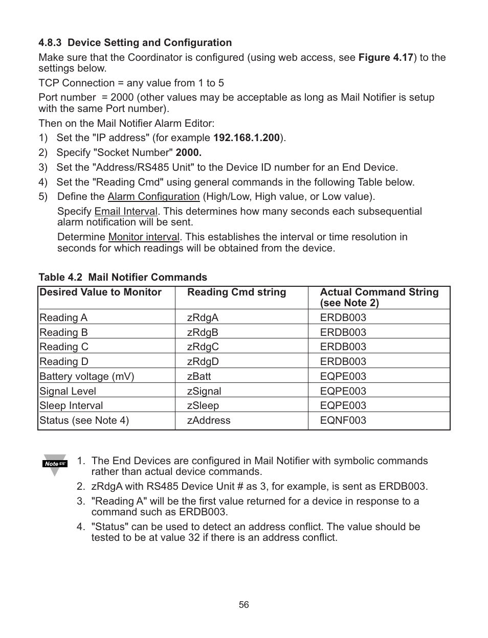 Omega Vehicle Security Wireless Sensor System zSeries User Manual | Page 62 / 92