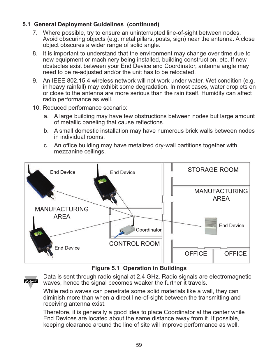 Omega Vehicle Security Wireless Sensor System zSeries User Manual | Page 65 / 92