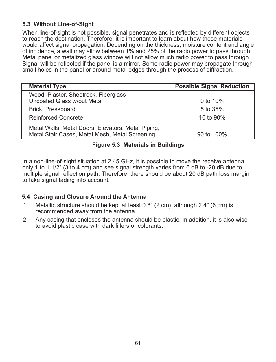 Omega Vehicle Security Wireless Sensor System zSeries User Manual | Page 67 / 92