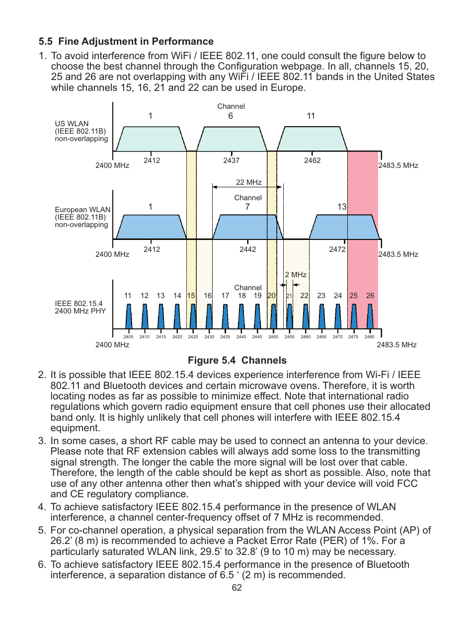 Omega Vehicle Security Wireless Sensor System zSeries User Manual | Page 68 / 92