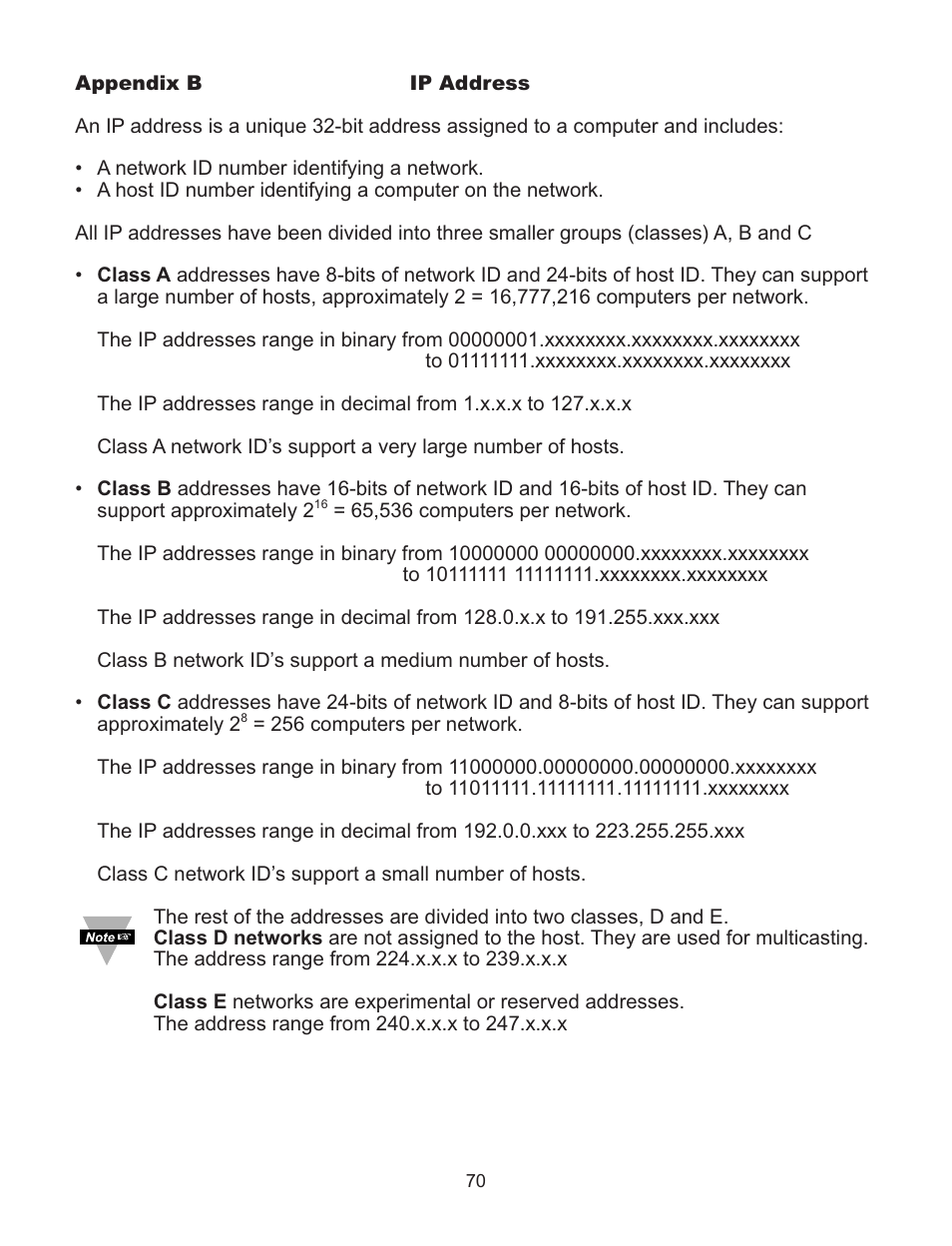 Omega Vehicle Security Wireless Sensor System zSeries User Manual | Page 76 / 92