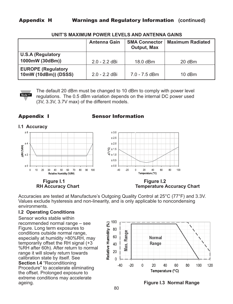 Omega Vehicle Security Wireless Sensor System zSeries User Manual | Page 86 / 92