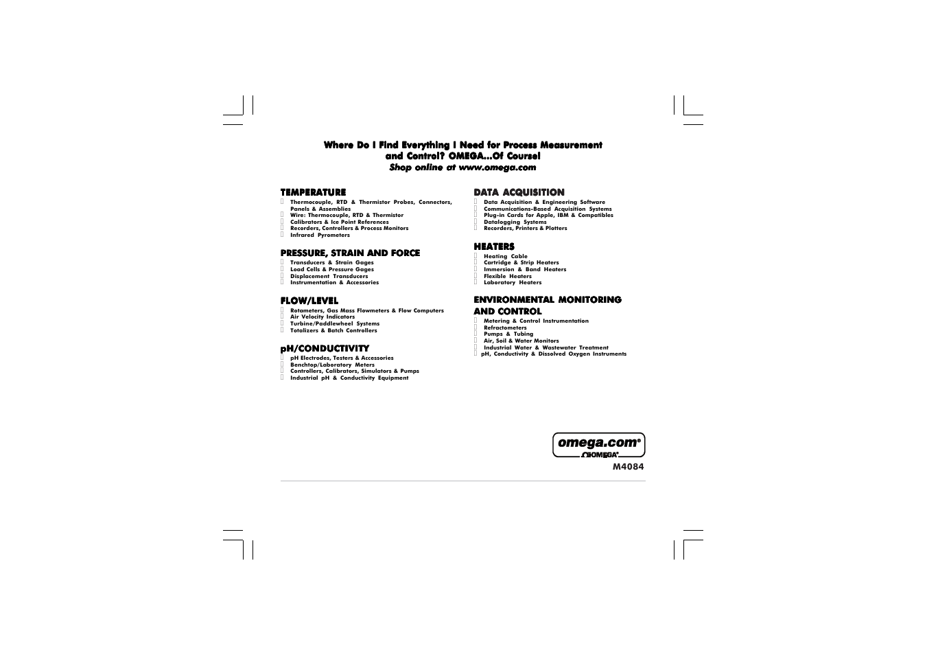 Omega Vehicle Security CN3271 Series User Manual | Page 33 / 33