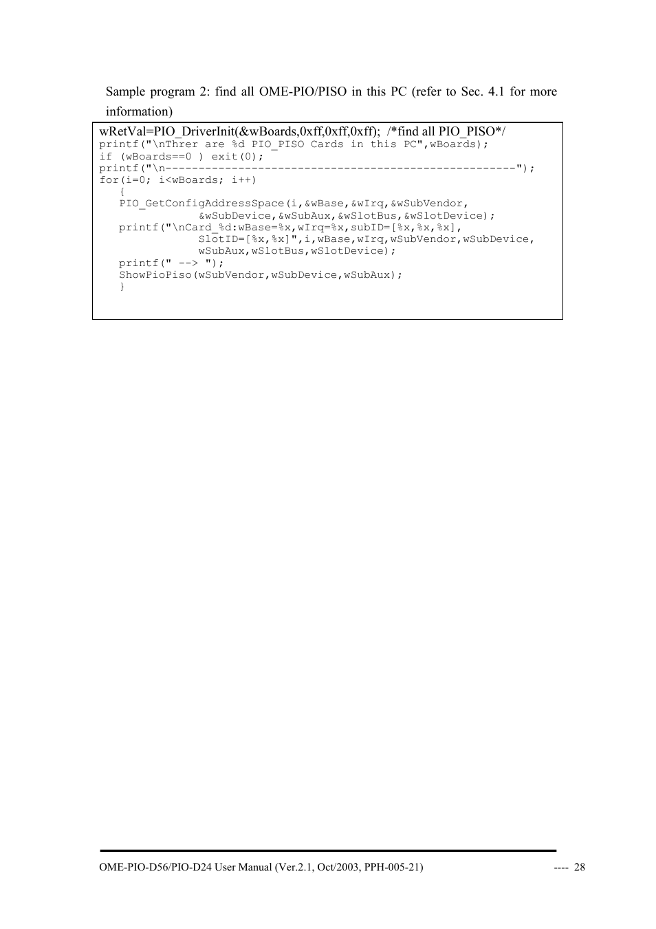 Omega Vehicle Security OME-PIO-D56 User Manual | Page 30 / 53