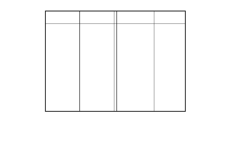 Omega Vehicle Security OS643W User Manual | Page 16 / 19