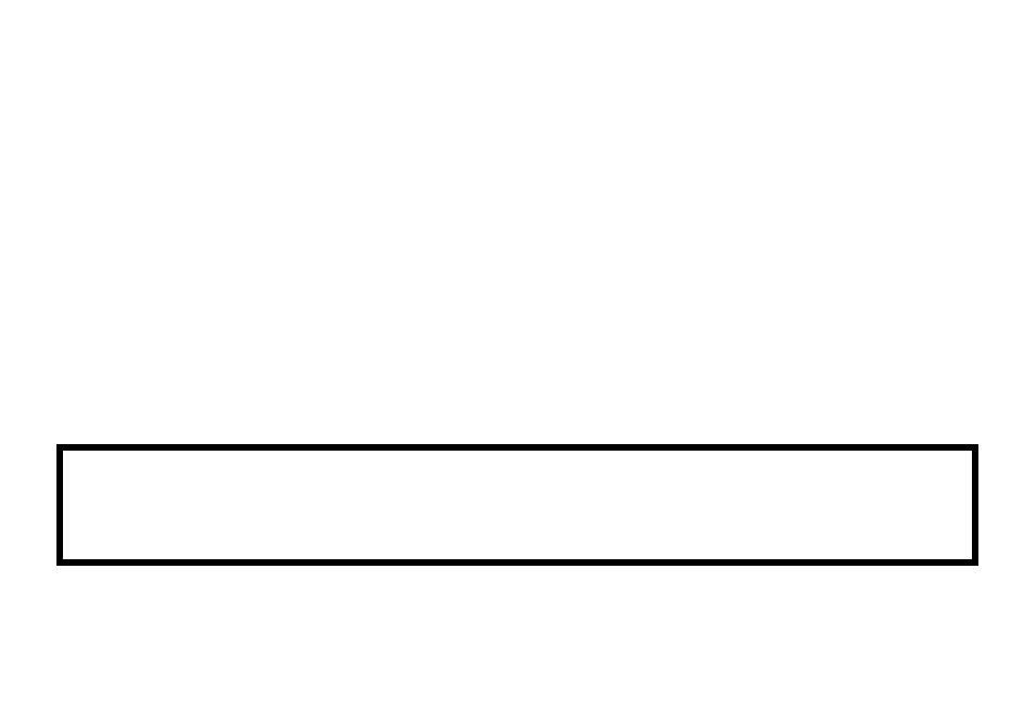Introduction, Safety information | Omega Vehicle Security OS643W User Manual | Page 3 / 19