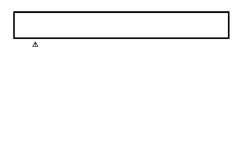 Omega Vehicle Security OS643W User Manual | Page 4 / 19