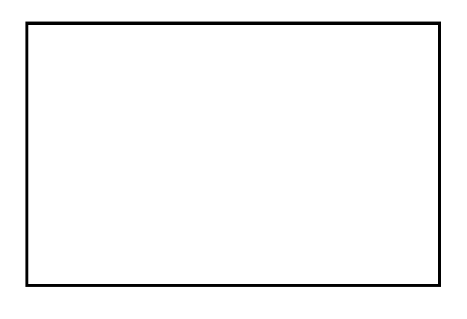 Omega Vehicle Security OS643W User Manual | Page 5 / 19