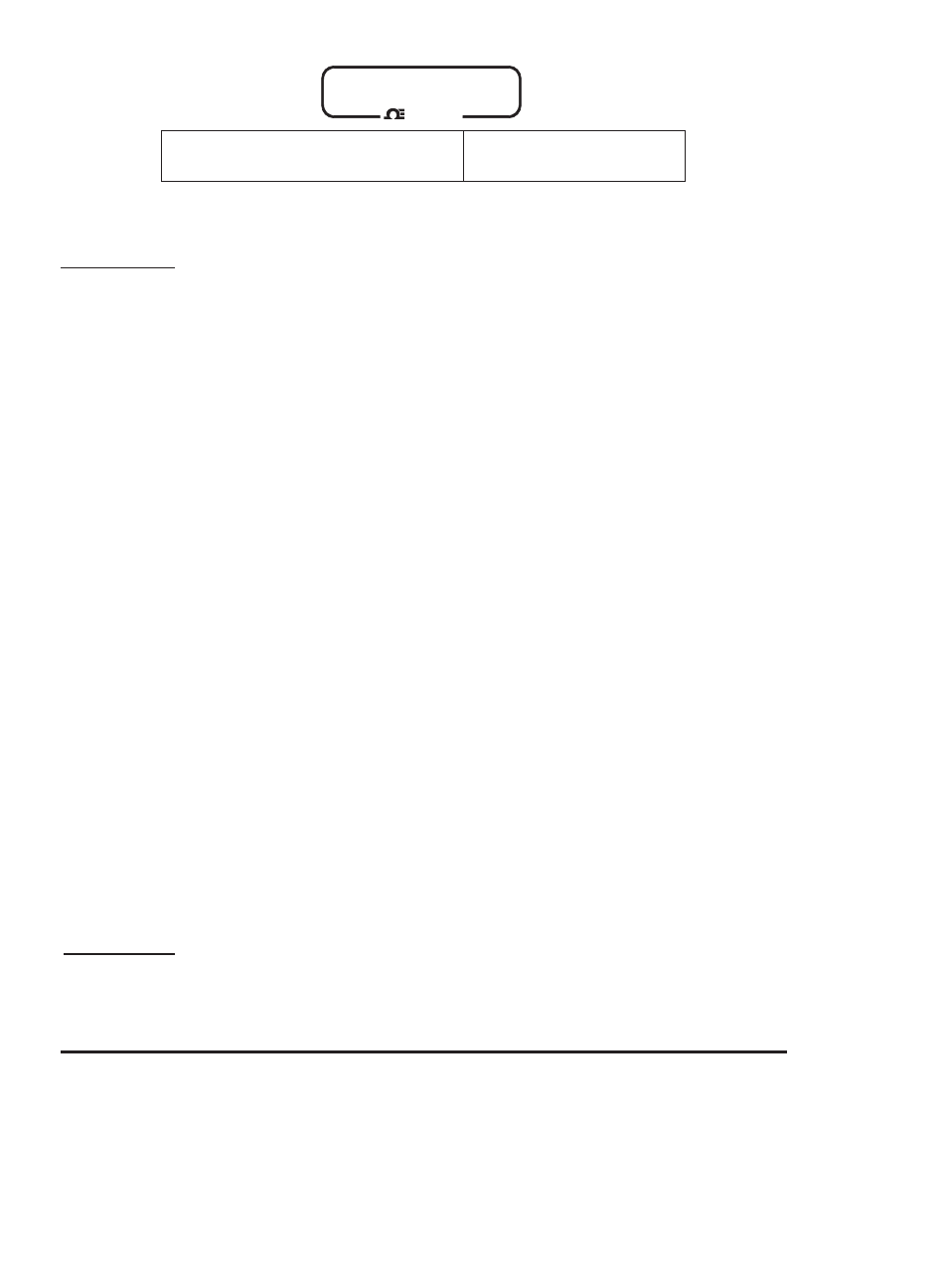 Omega Vehicle Security CCT-05 Series User Manual | Page 2 / 14
