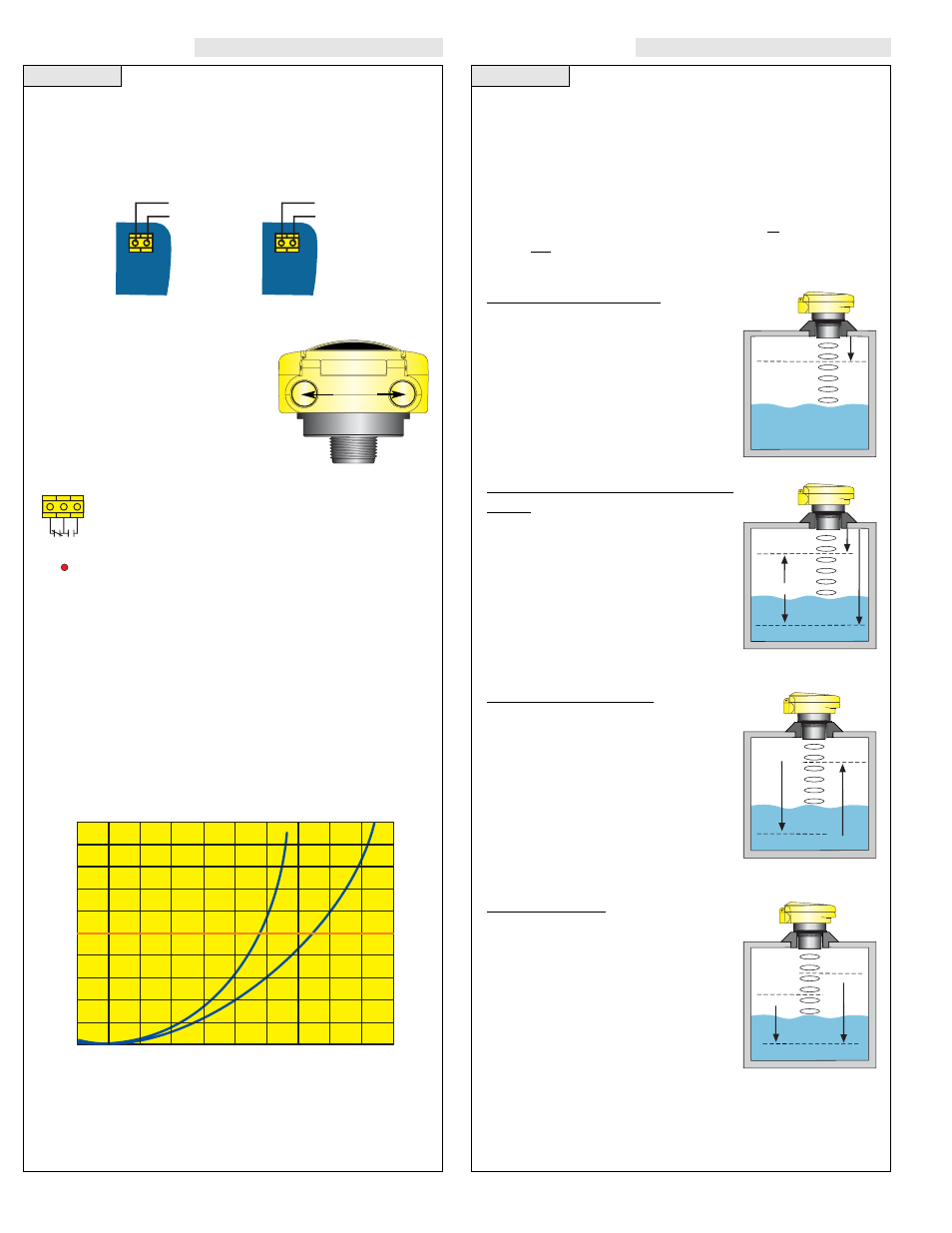 Calibration, Preparation | Omega Vehicle Security LVCN700 Series User Manual | Page 4 / 10