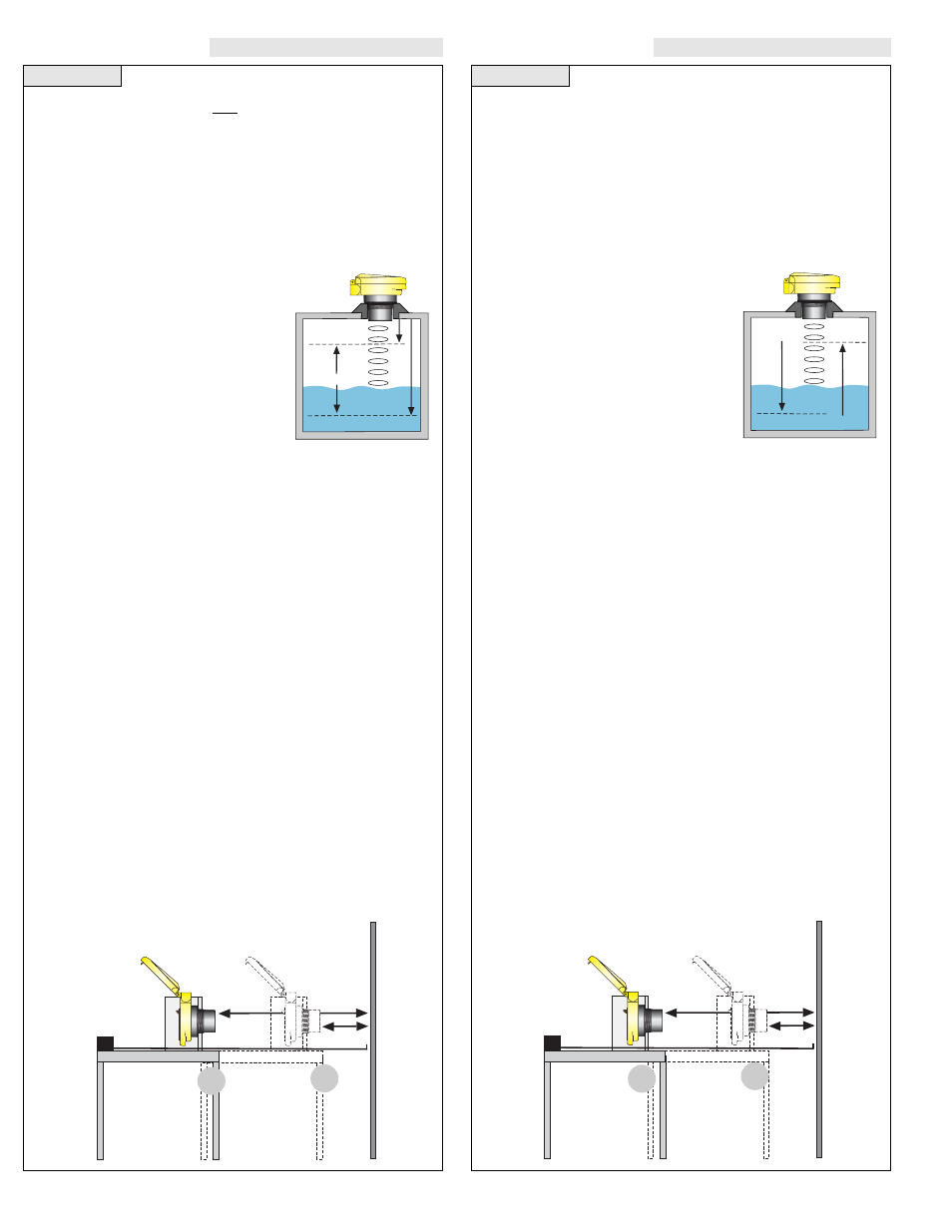 Programming | Omega Vehicle Security LVCN700 Series User Manual | Page 6 / 10