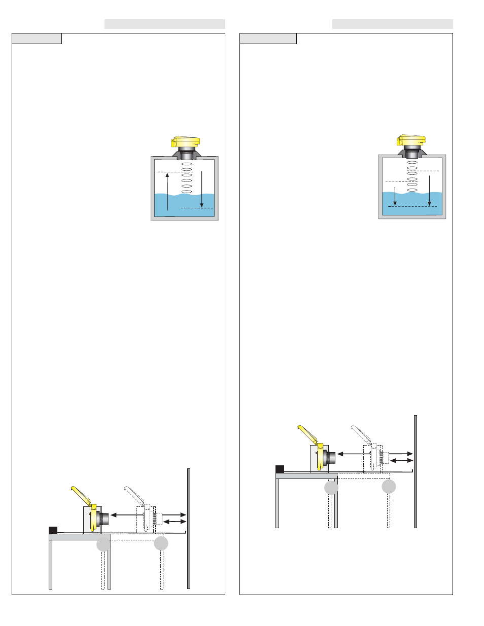 Programming | Omega Vehicle Security LVCN700 Series User Manual | Page 7 / 10