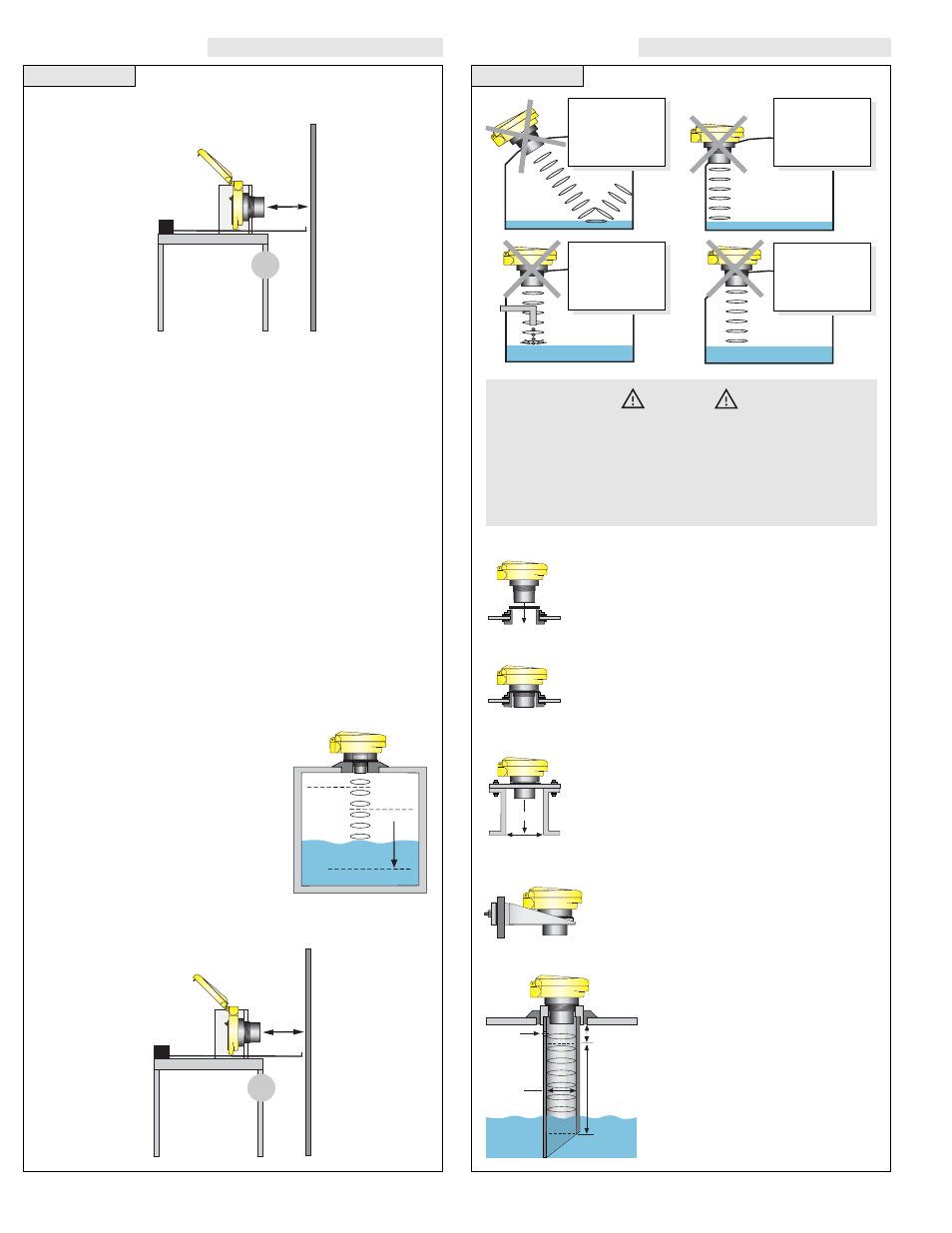 Installation, Programming | Omega Vehicle Security LVCN700 Series User Manual | Page 8 / 10