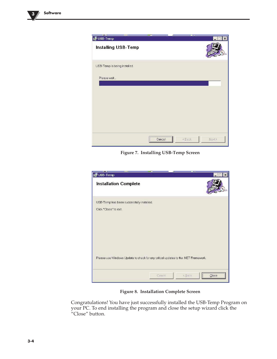 Omega Vehicle Security TJ-USB User Manual | Page 10 / 20