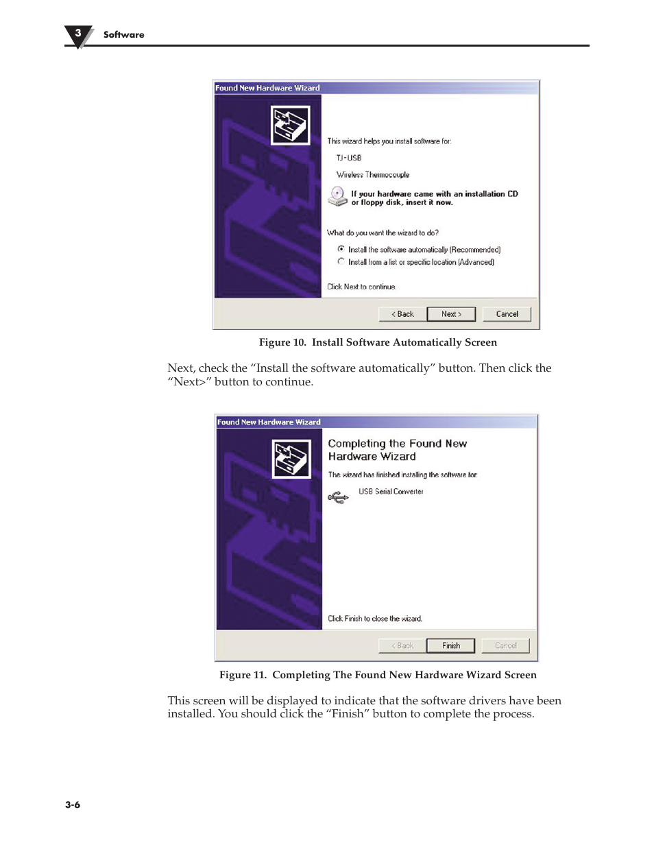 Omega Vehicle Security TJ-USB User Manual | Page 12 / 20