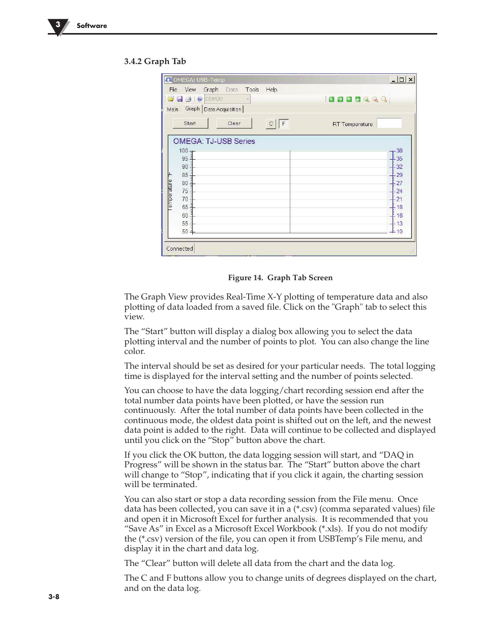 Omega Vehicle Security TJ-USB User Manual | Page 14 / 20