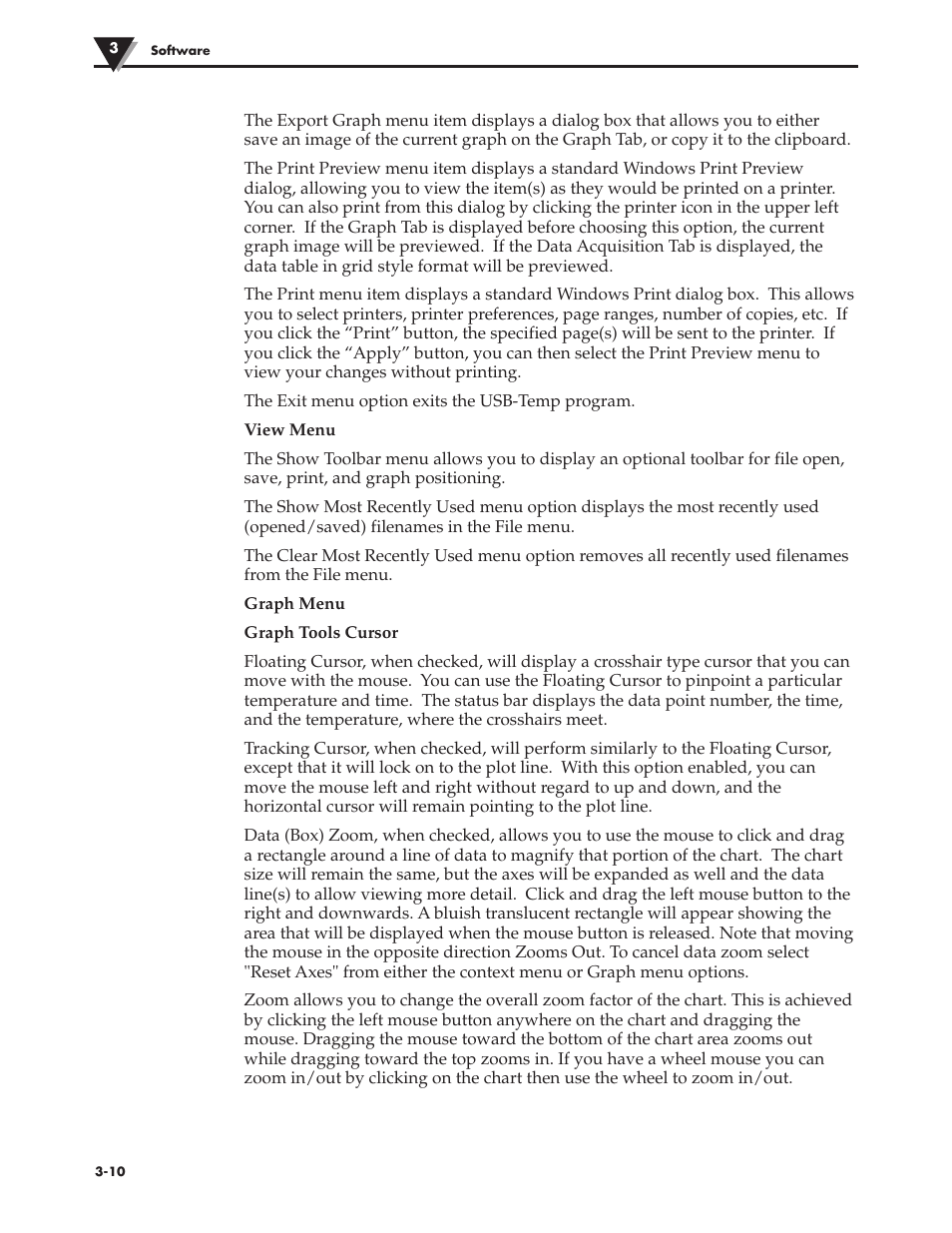 Omega Vehicle Security TJ-USB User Manual | Page 16 / 20