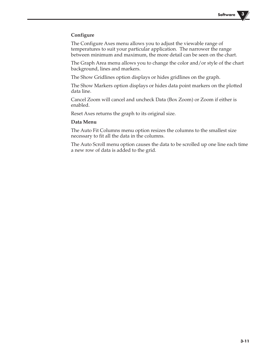 Omega Vehicle Security TJ-USB User Manual | Page 17 / 20