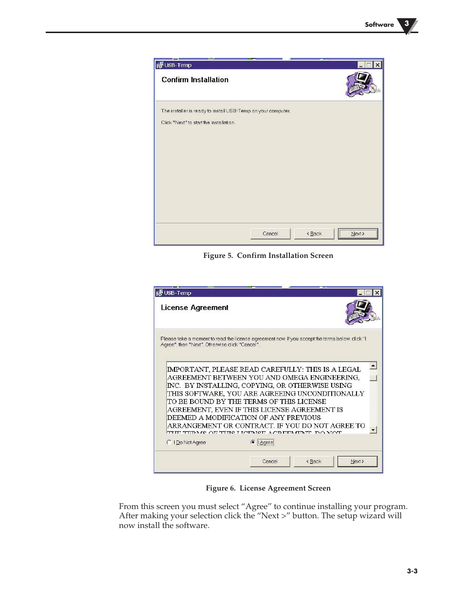 Omega Vehicle Security TJ-USB User Manual | Page 9 / 20