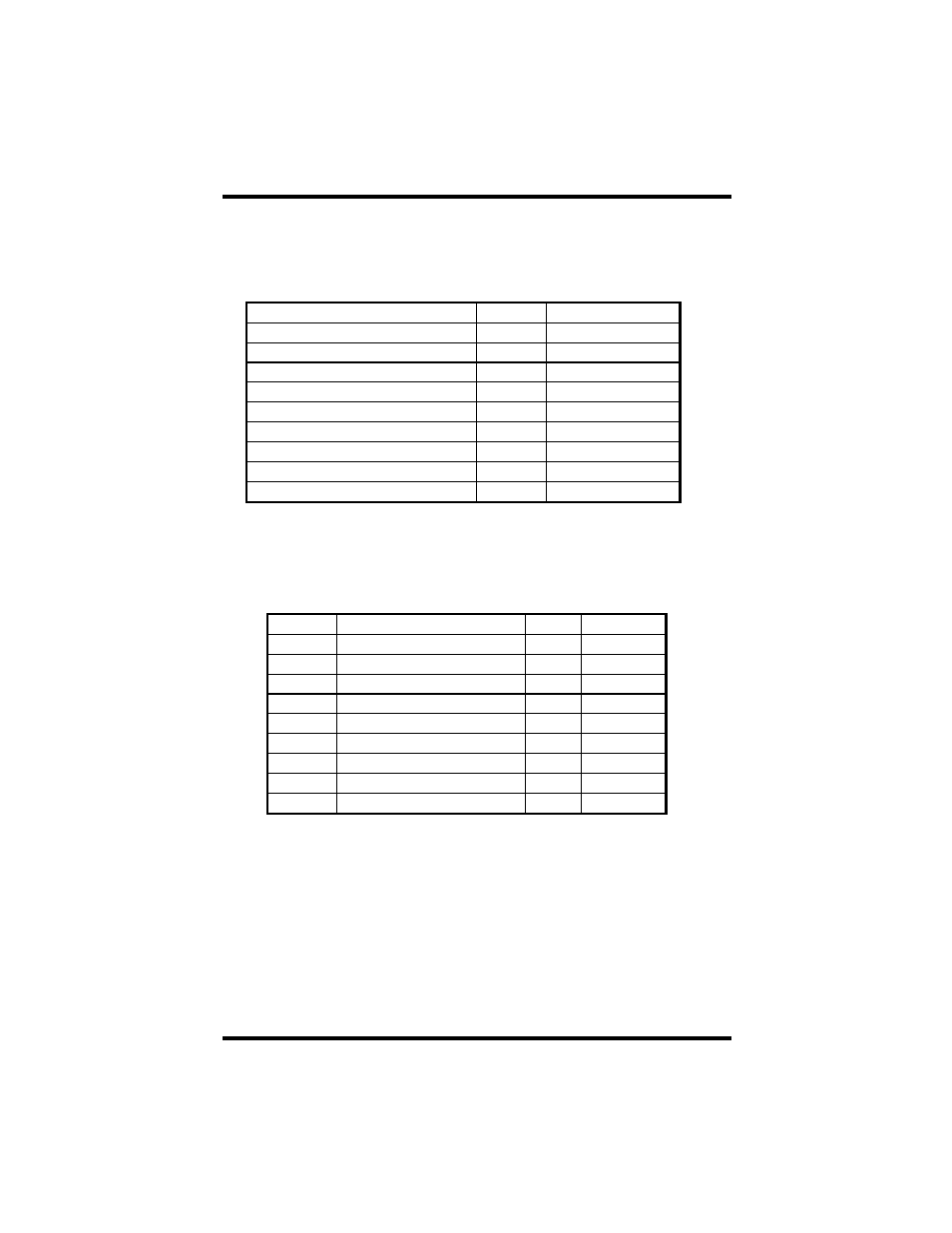 Omega Vehicle Security OMG-COMM2-EX User Manual | Page 12 / 22