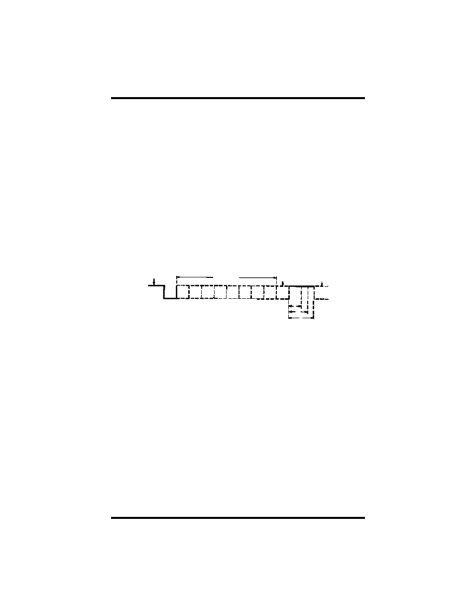 Appendix d - asynchronous communications | Omega Vehicle Security OMG-COMM2-EX User Manual | Page 18 / 22