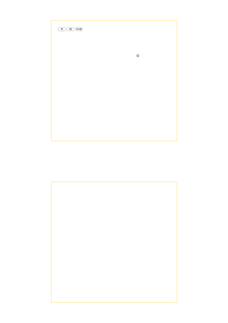 Omega CL3512A User Manual | Page 5 / 10