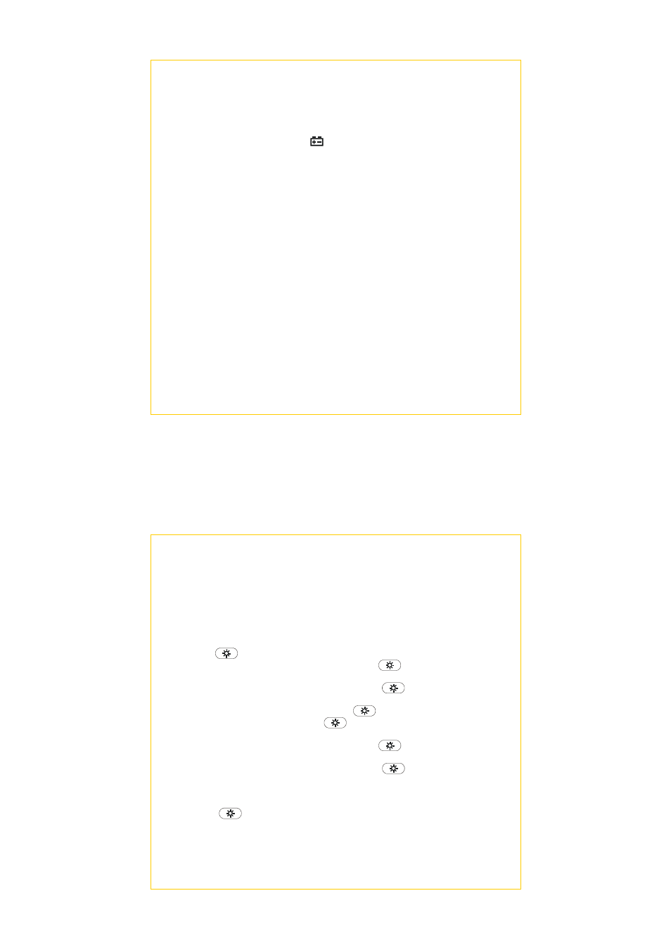 Omega CL3512A User Manual | Page 8 / 10