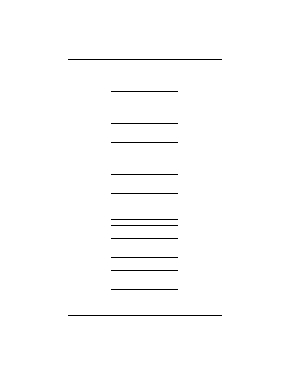 Omega Vehicle Security OMG-USB-DIO48 User Manual | Page 10 / 22