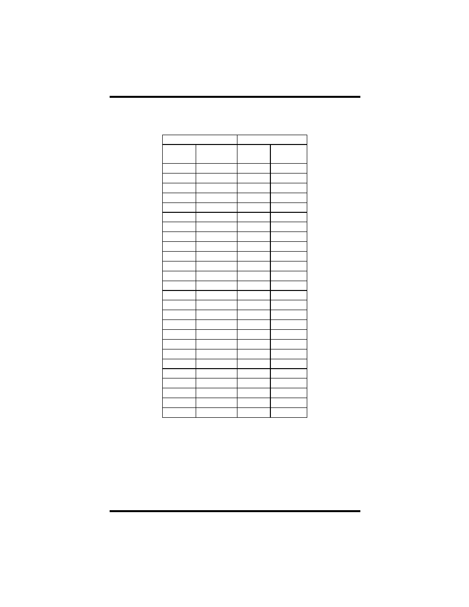 Omega Vehicle Security OMG-USB-DIO48 User Manual | Page 14 / 22