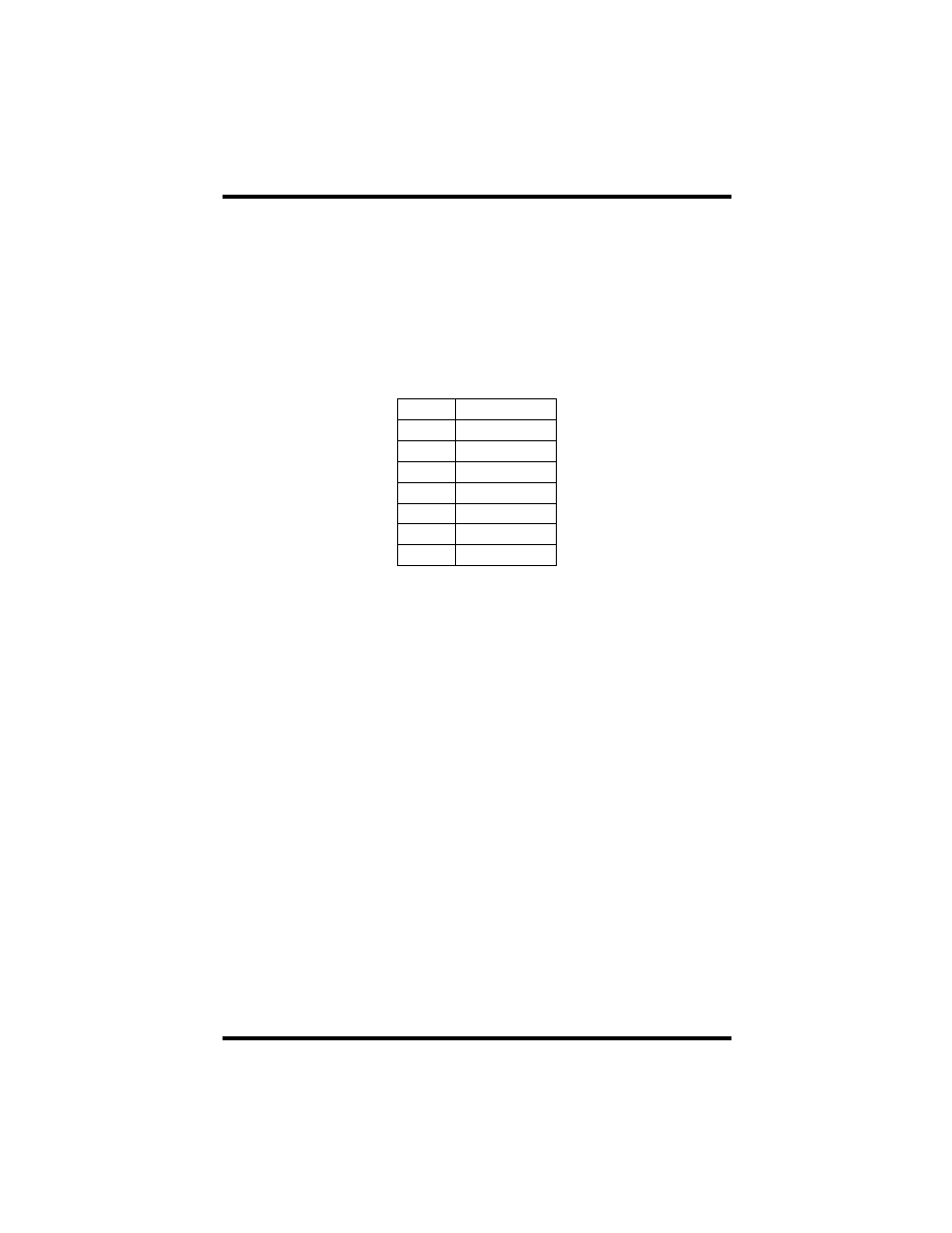 Omega Vehicle Security OMG-USB-DIO48 User Manual | Page 8 / 22