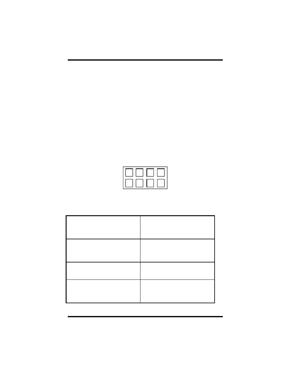 Omega Vehicle Security ISA RS-422 User Manual | Page 10 / 25