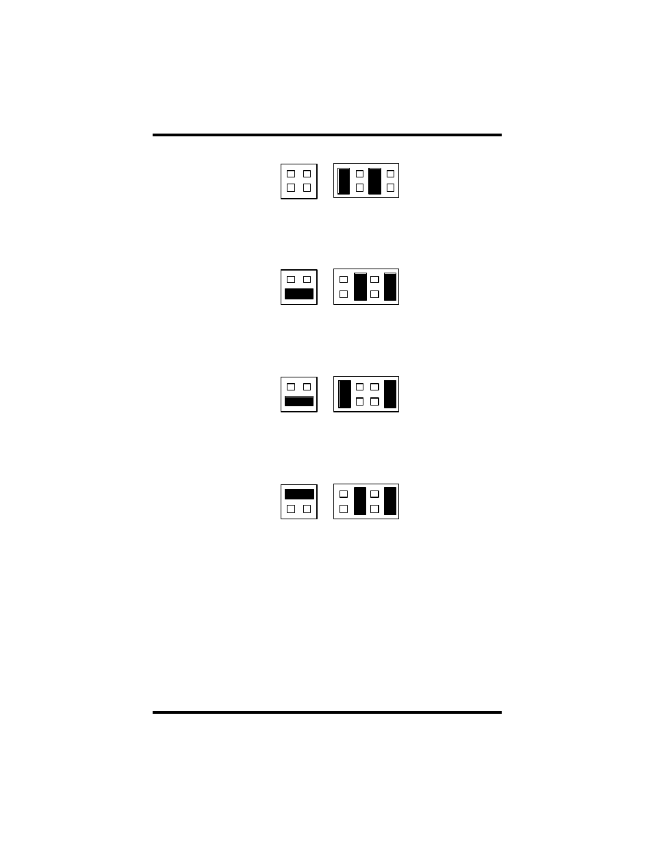 Omega Vehicle Security ISA RS-422 User Manual | Page 11 / 25
