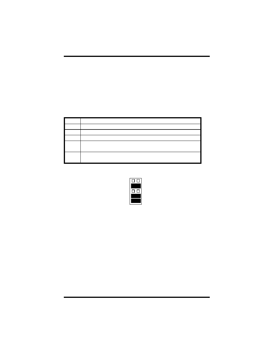 Omega Vehicle Security ISA RS-422 User Manual | Page 12 / 25