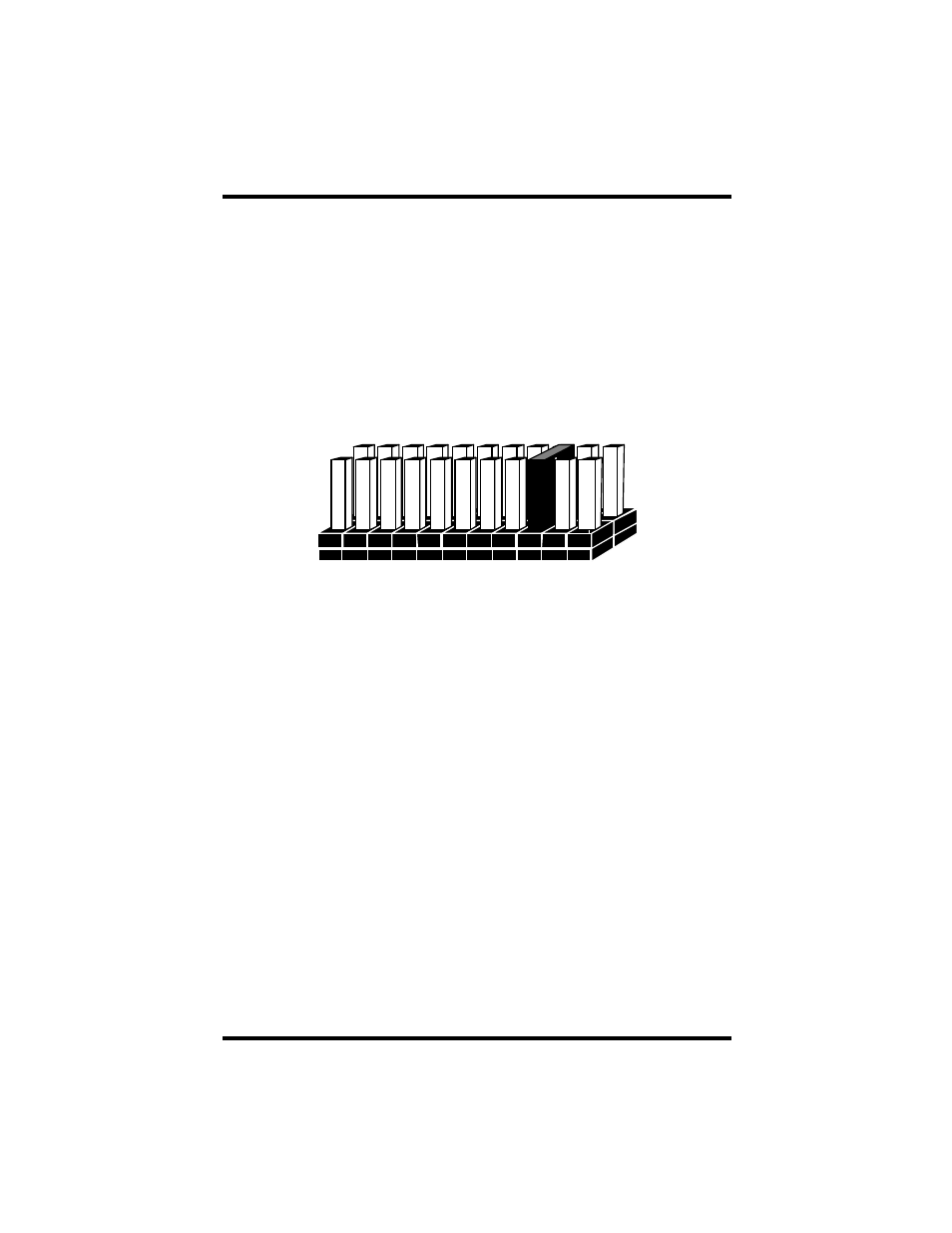 Omega Vehicle Security ISA RS-422 User Manual | Page 7 / 25