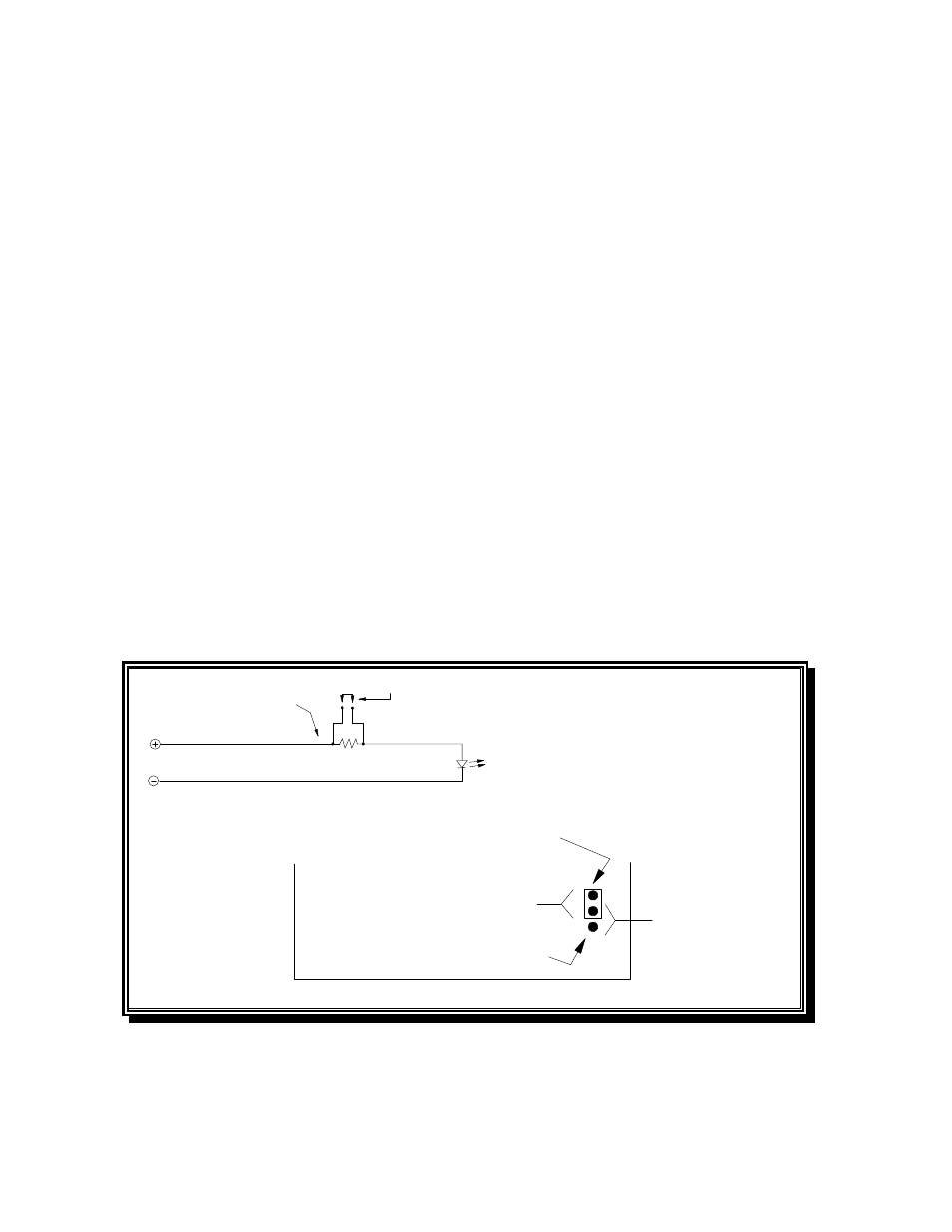 Miscellaneous | Omega Vehicle Security OM-420 User Manual | Page 6 / 8