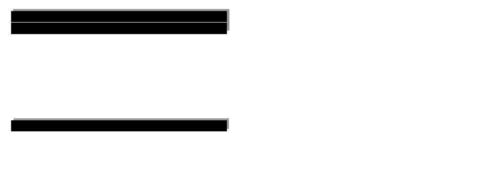 Automatic transmitter verification, Rec-11 operating instructions introduction | Omega Vehicle Security + REC-11 User Manual | Page 2 / 10