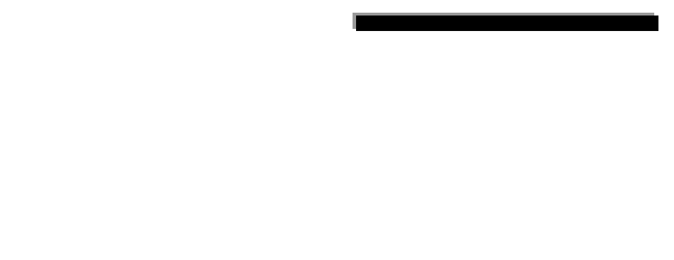 Programming transmitters | Omega Vehicle Security + REC-11 User Manual | Page 9 / 10